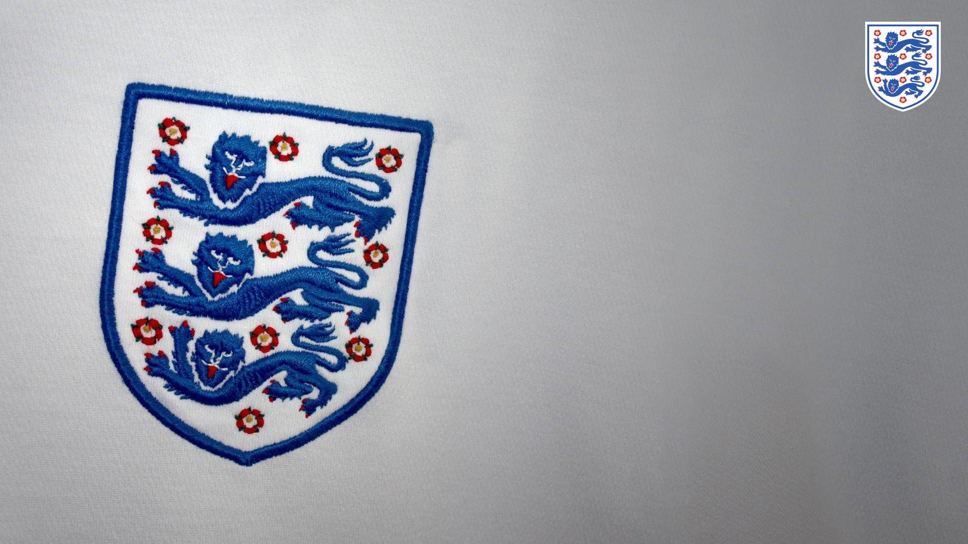 Wallpaper HD 2018 England World Cup Football Wallpaper