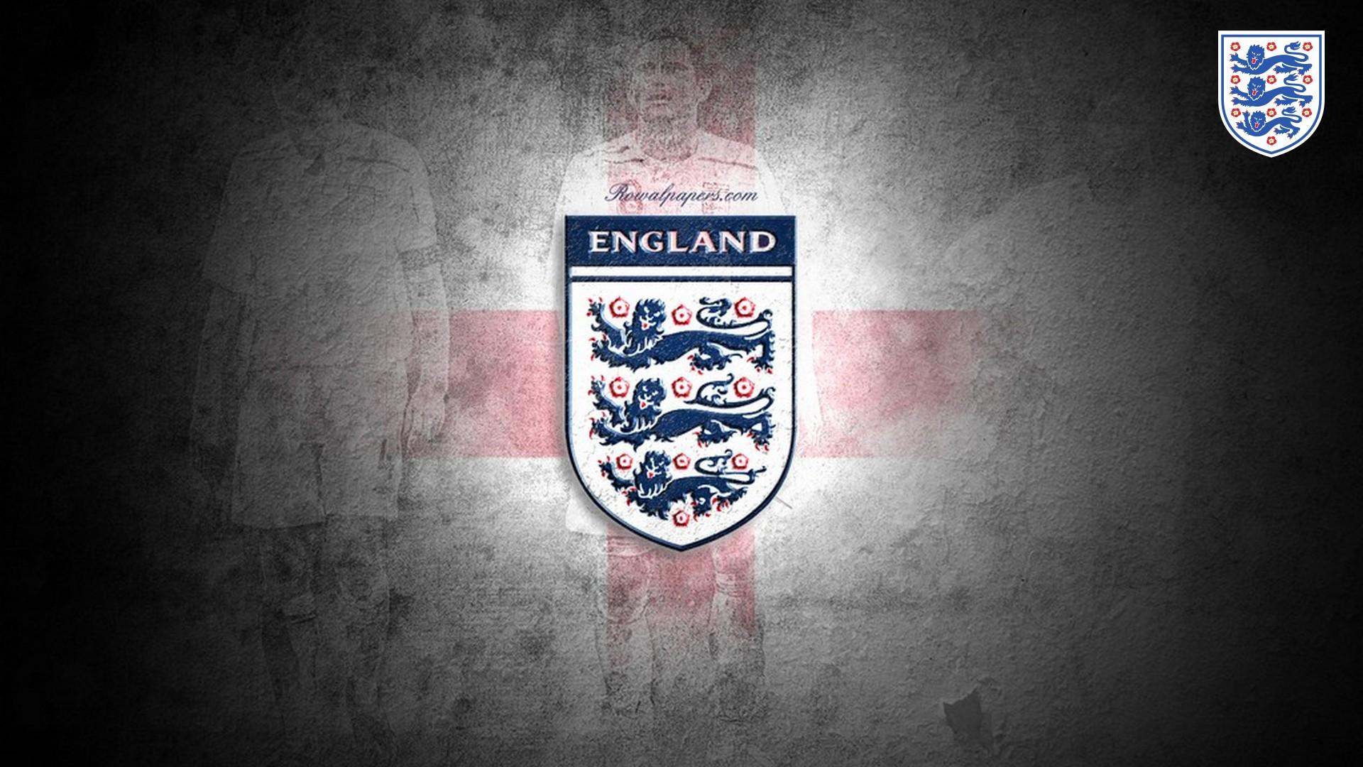 England Soccer Team Wallpaper HD Football Wallpaper