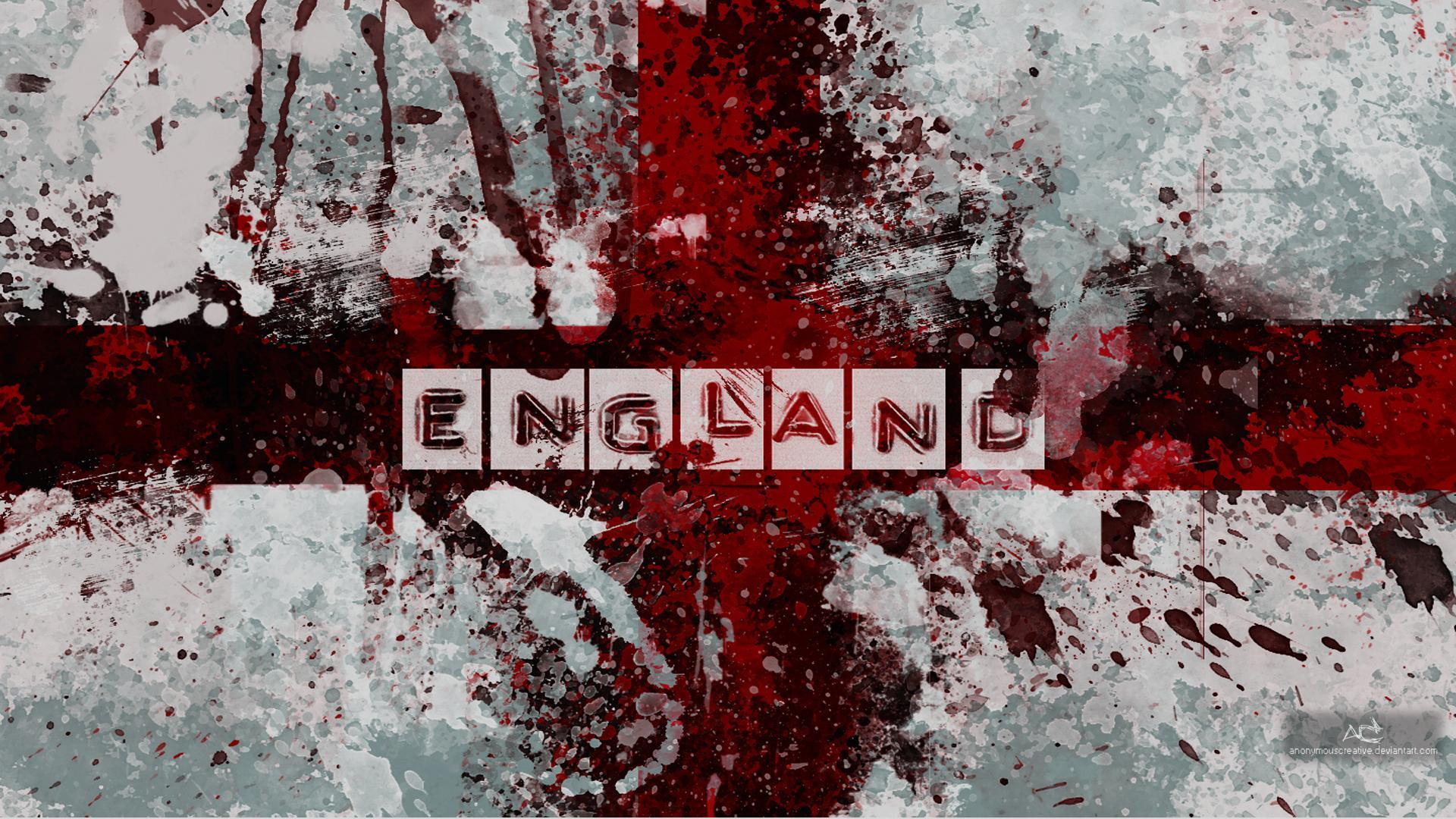 World Cup England Flag HD desktop wallpaper, Widescreen