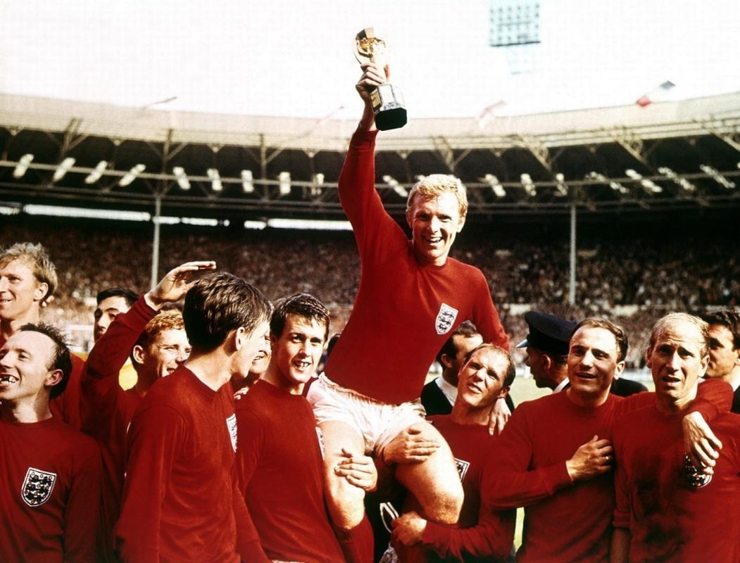 WORLD CUP WINNERS ENGLAND Download HD Wallpaper and Free Image