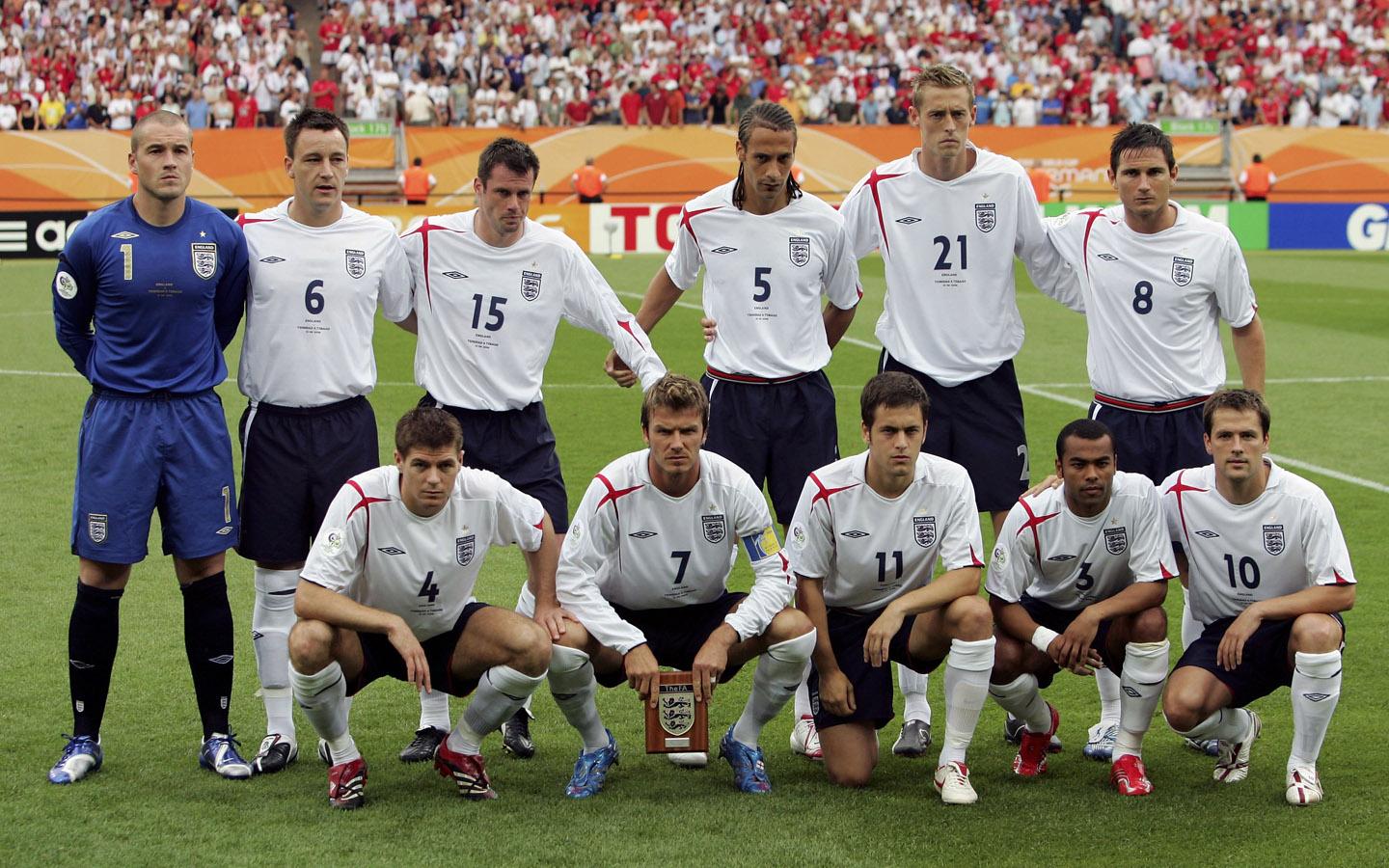 Breathtaking The Players With Points To Prove As England Reach World Cup Artwork for Mobile Breathtaking The Players With Points To Prove As England Reach World Cup Artwork for Mobile