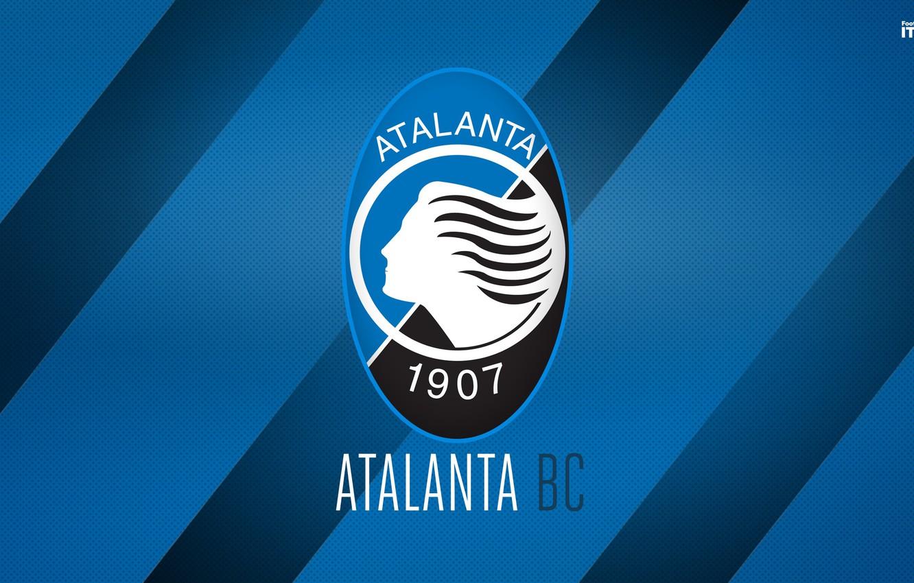 Atalanta B.C. Teams Background