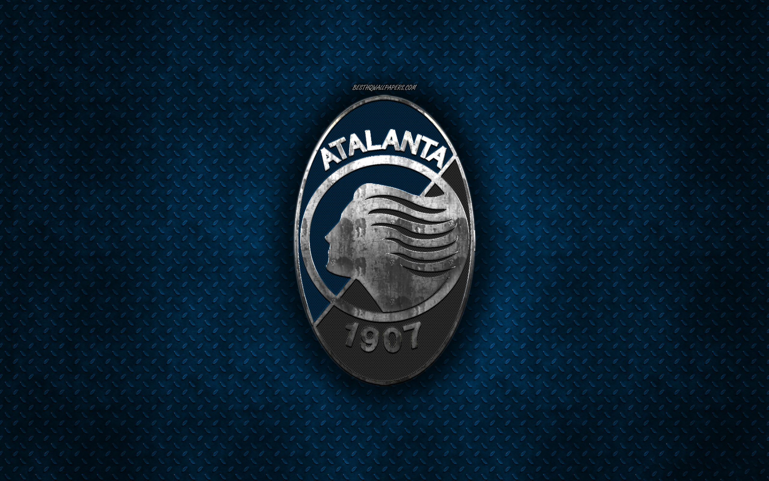 Atalanta B.C. Teams Background 6
