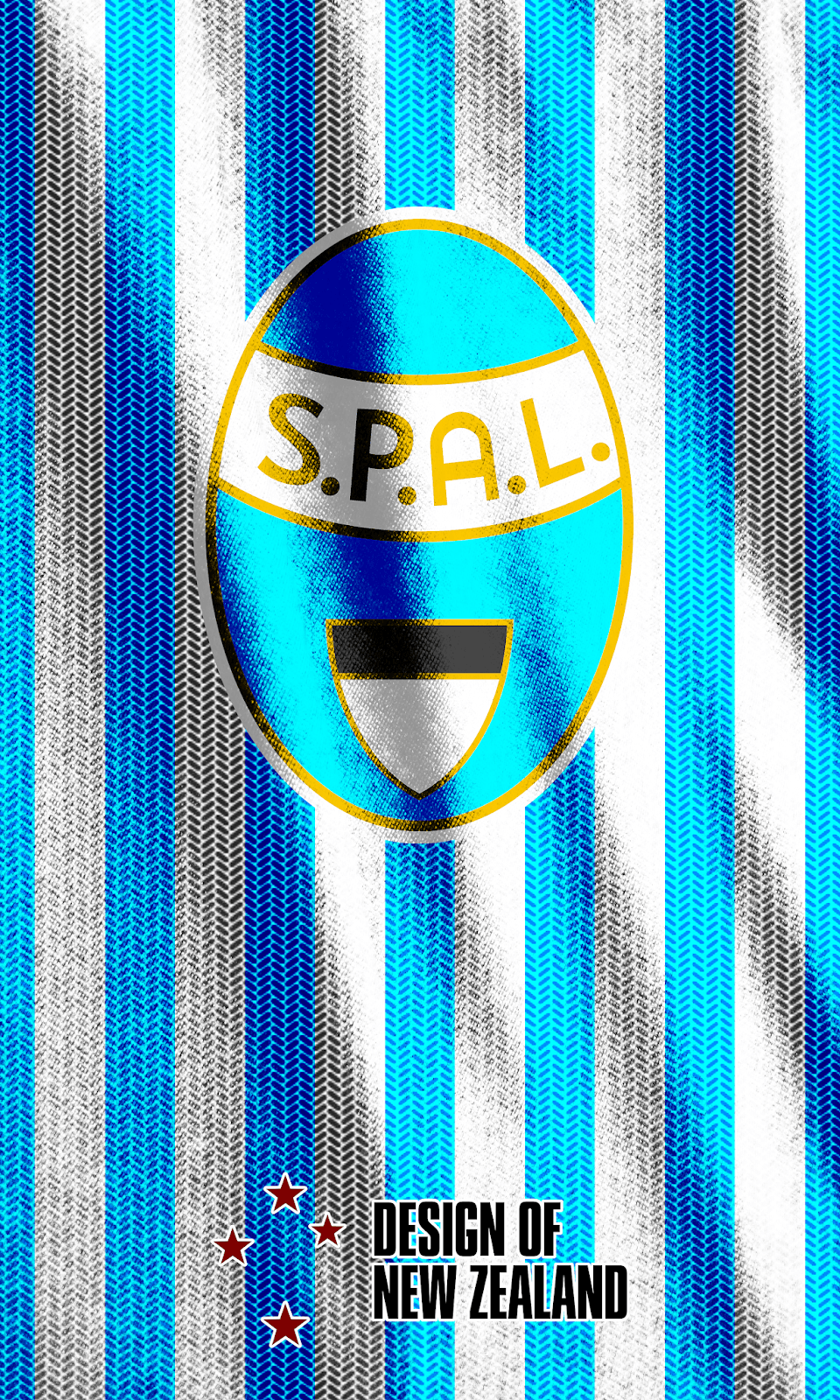 Wallpaper SPAL Ferrara. The Football Illustrated, Inc