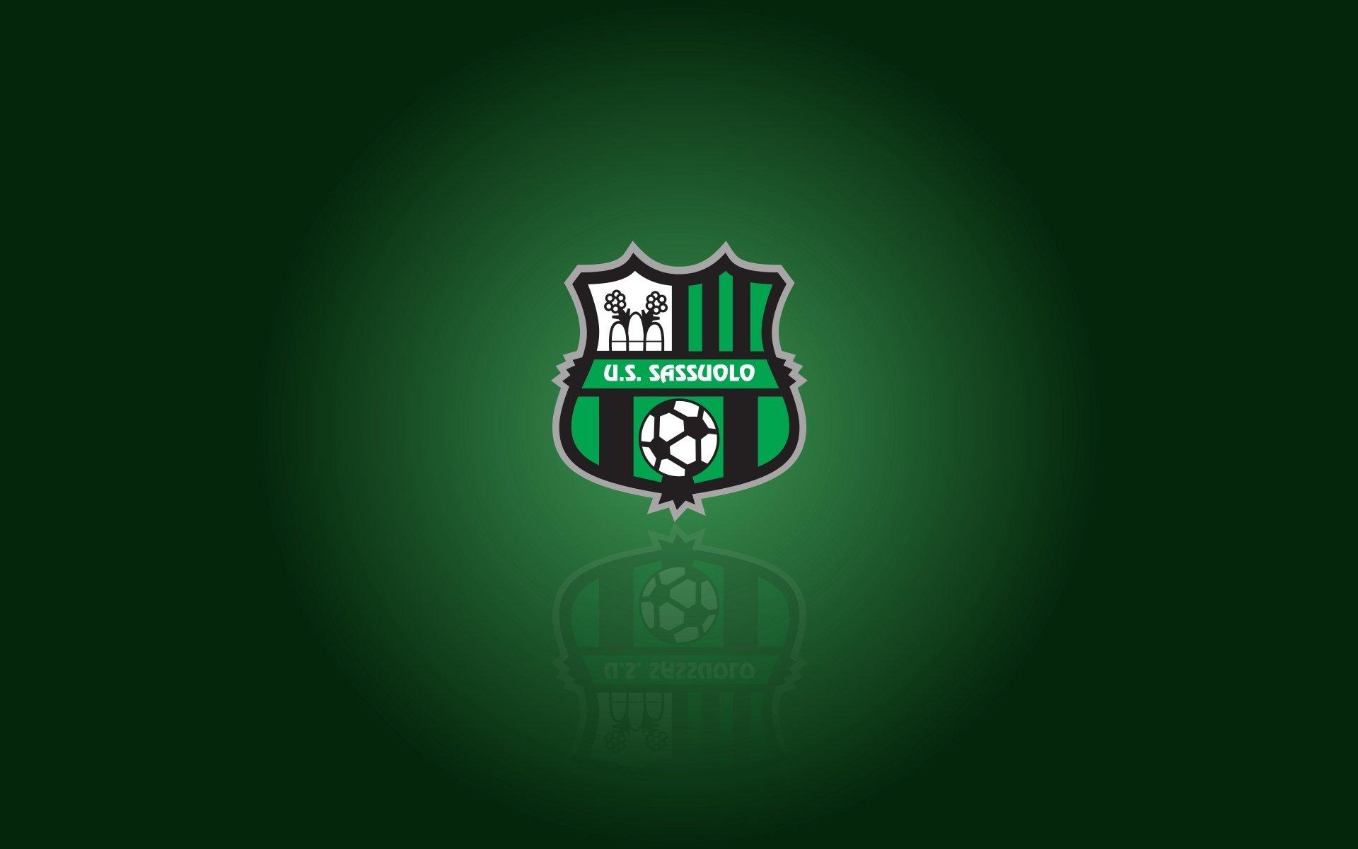 Sassuolo Wallpapers Wallpaper Cave