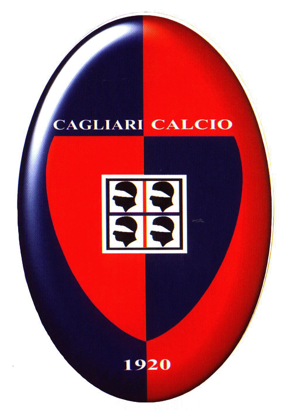 Download Logo Cagliari. Download Logo Wallpaper Collection