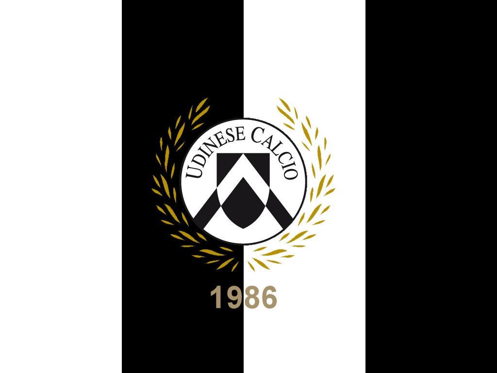 Udinese Calcio Symbol -Logo Brands For Free HD 3D