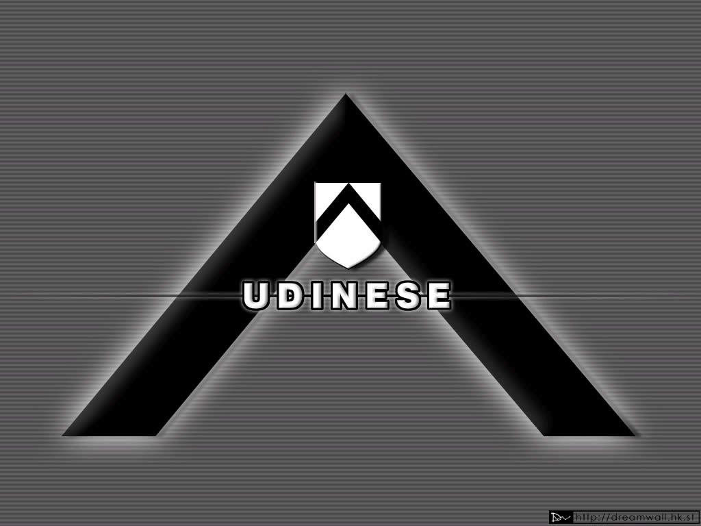 Udinese Wallpaper 2011 Qoute Of Life
