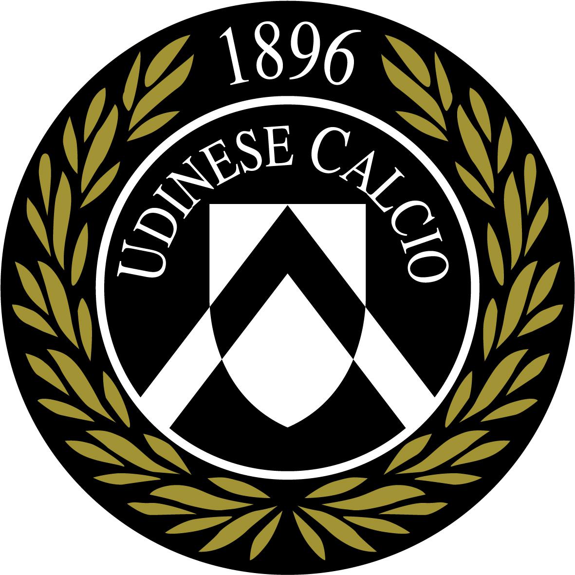 Udinese Football Wallpaper