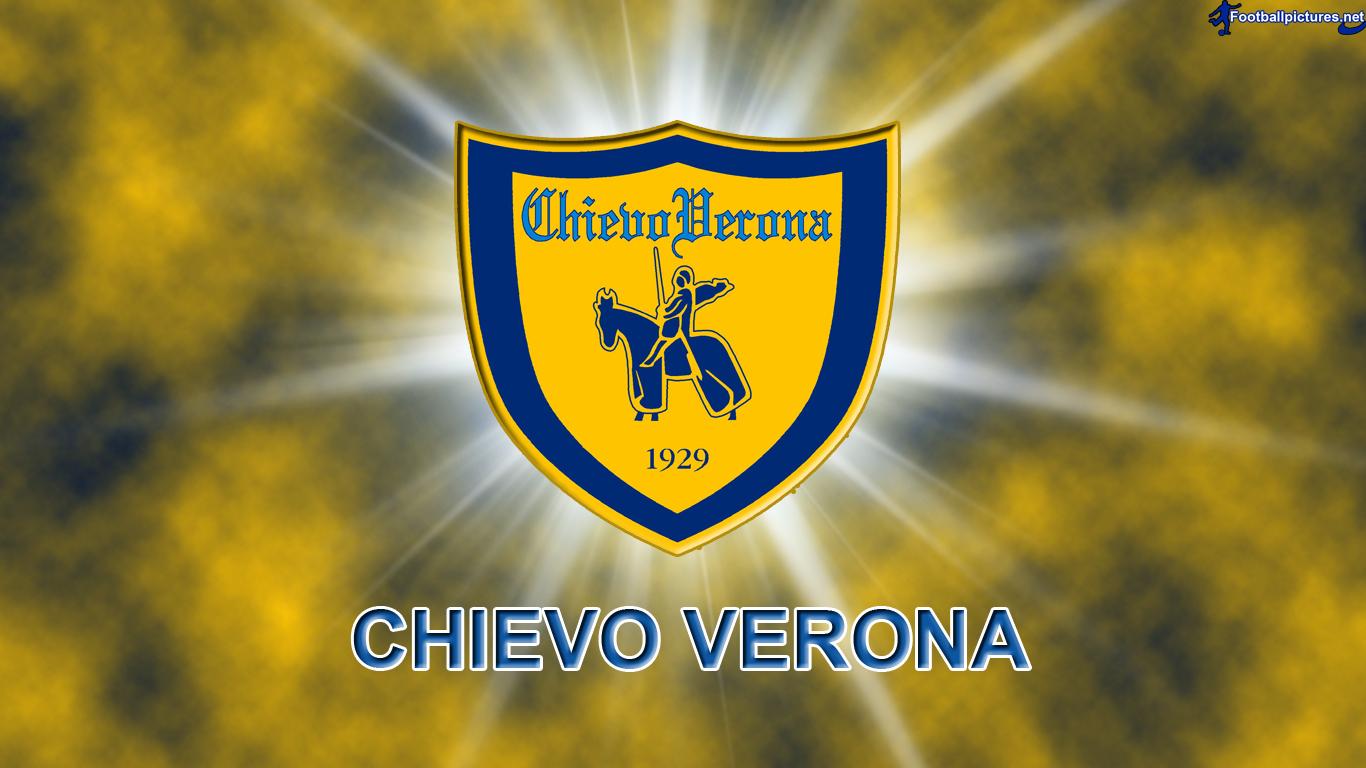 A c chievo verona hi-res stock photography and images - Alamy