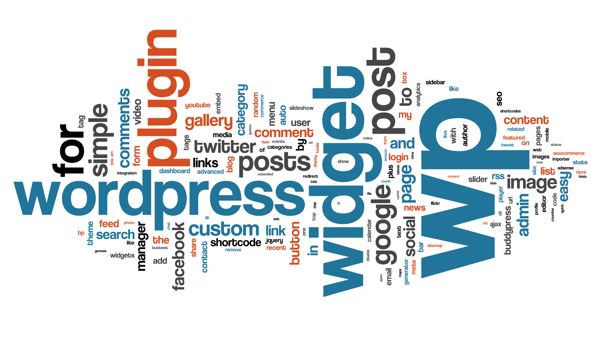 word-cloud-wallpapers-wallpaper-cave