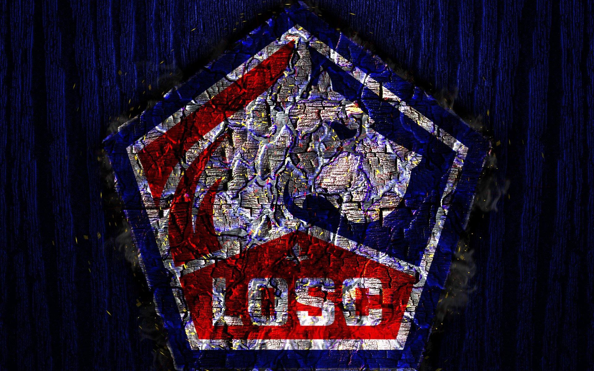 Lille OSC HD Wallpaper