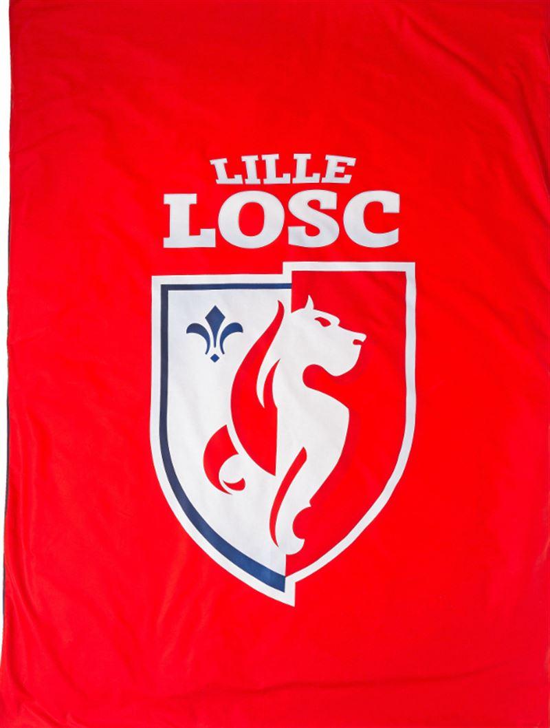 World Cup: Lille FC Wallpaper