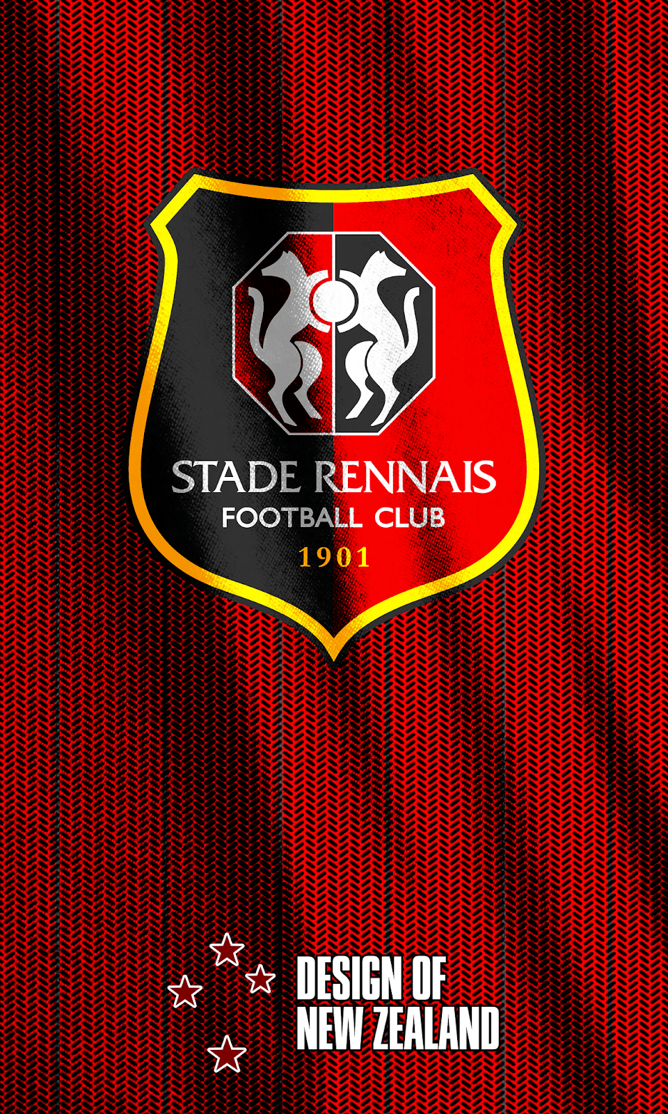 Рен футбол. ФК Ренн. Stade Rennais FC. Ренн эмблема. Ренн ФК лого.