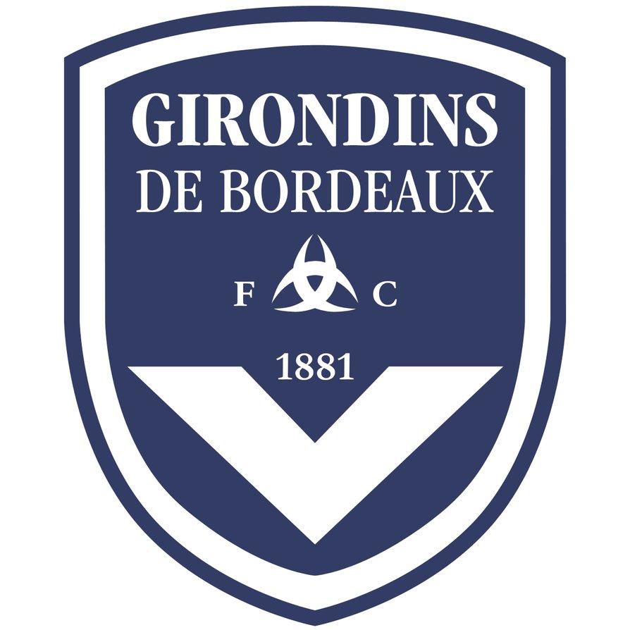 FC Girondins de Bordeaux PSD