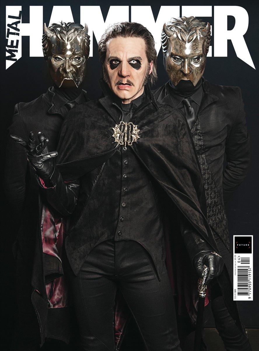 Cardinal Copia