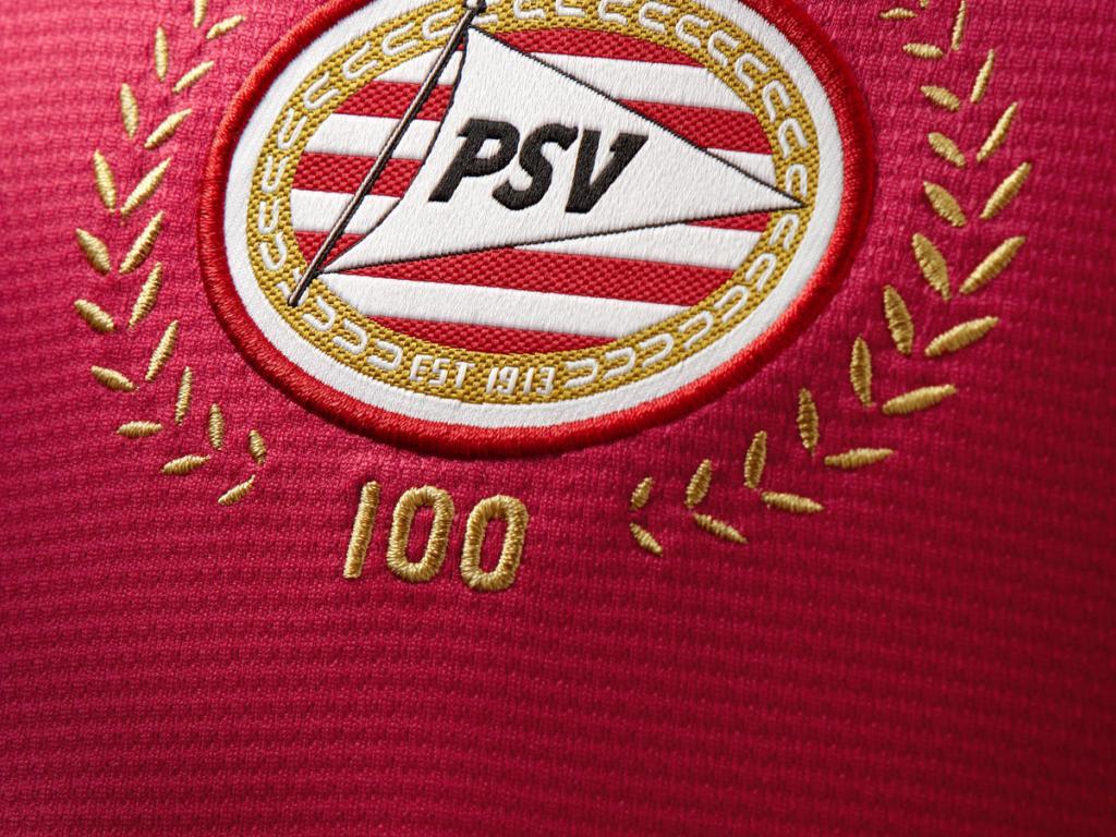 PSV Eindhoven Wallpapers 10