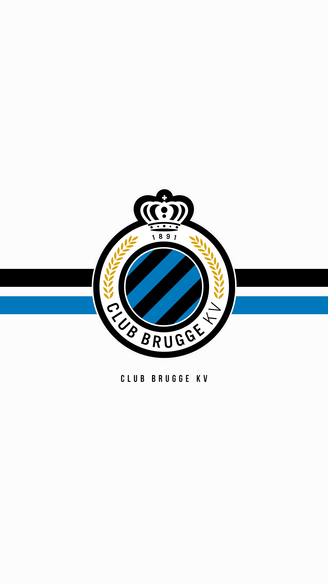 Club Brugge KV - Wikipedia