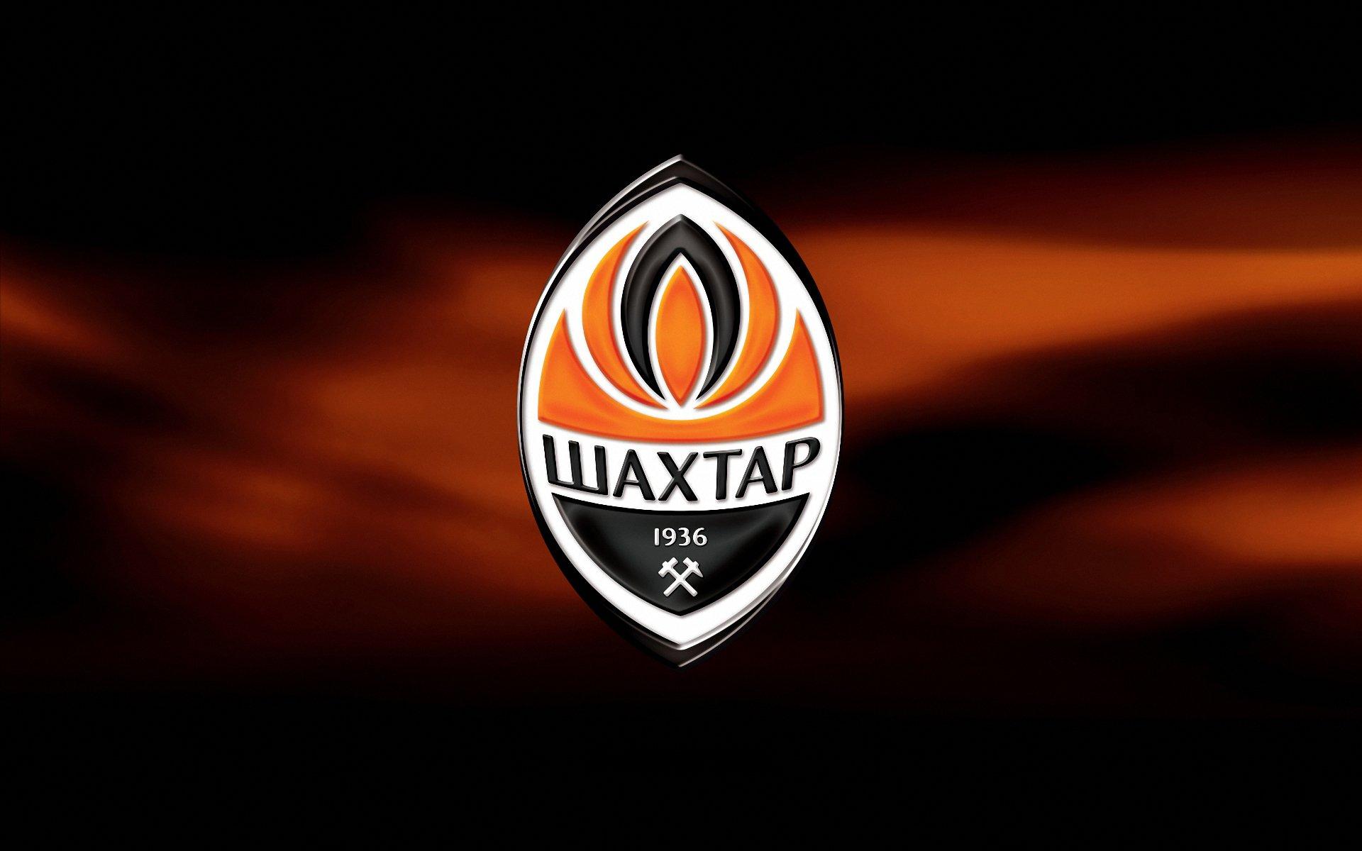 FC Shakhtar Donetsk FC Teams Background 2