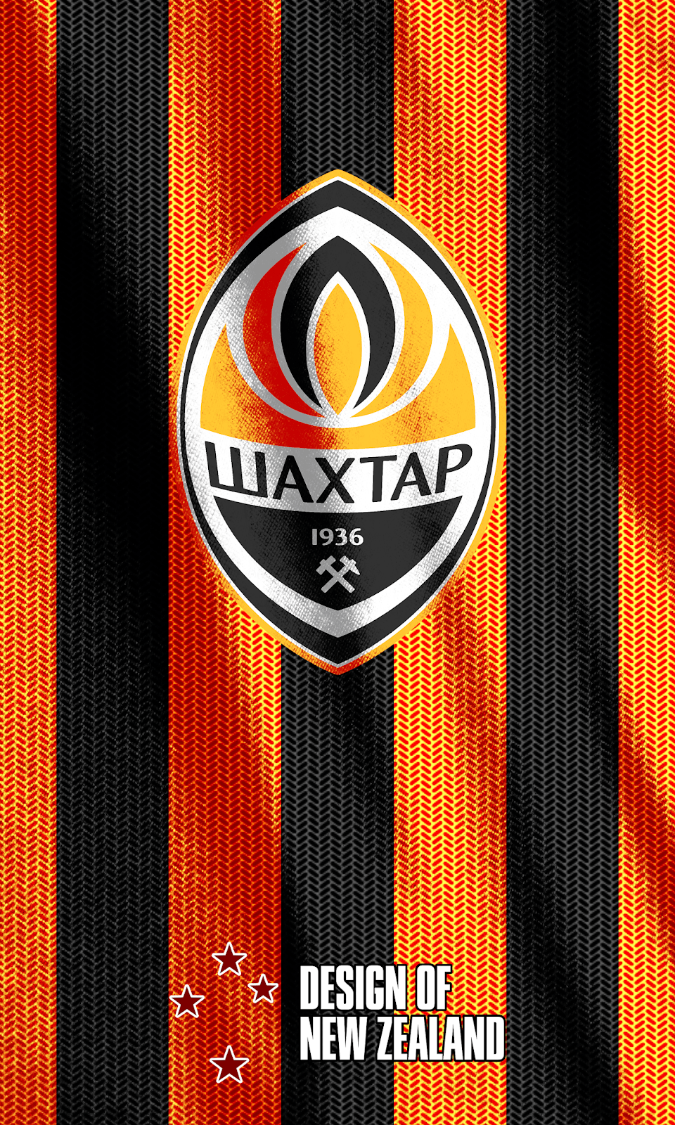 Wallpaper FK Shakhtar Donetsk. Só os melhores