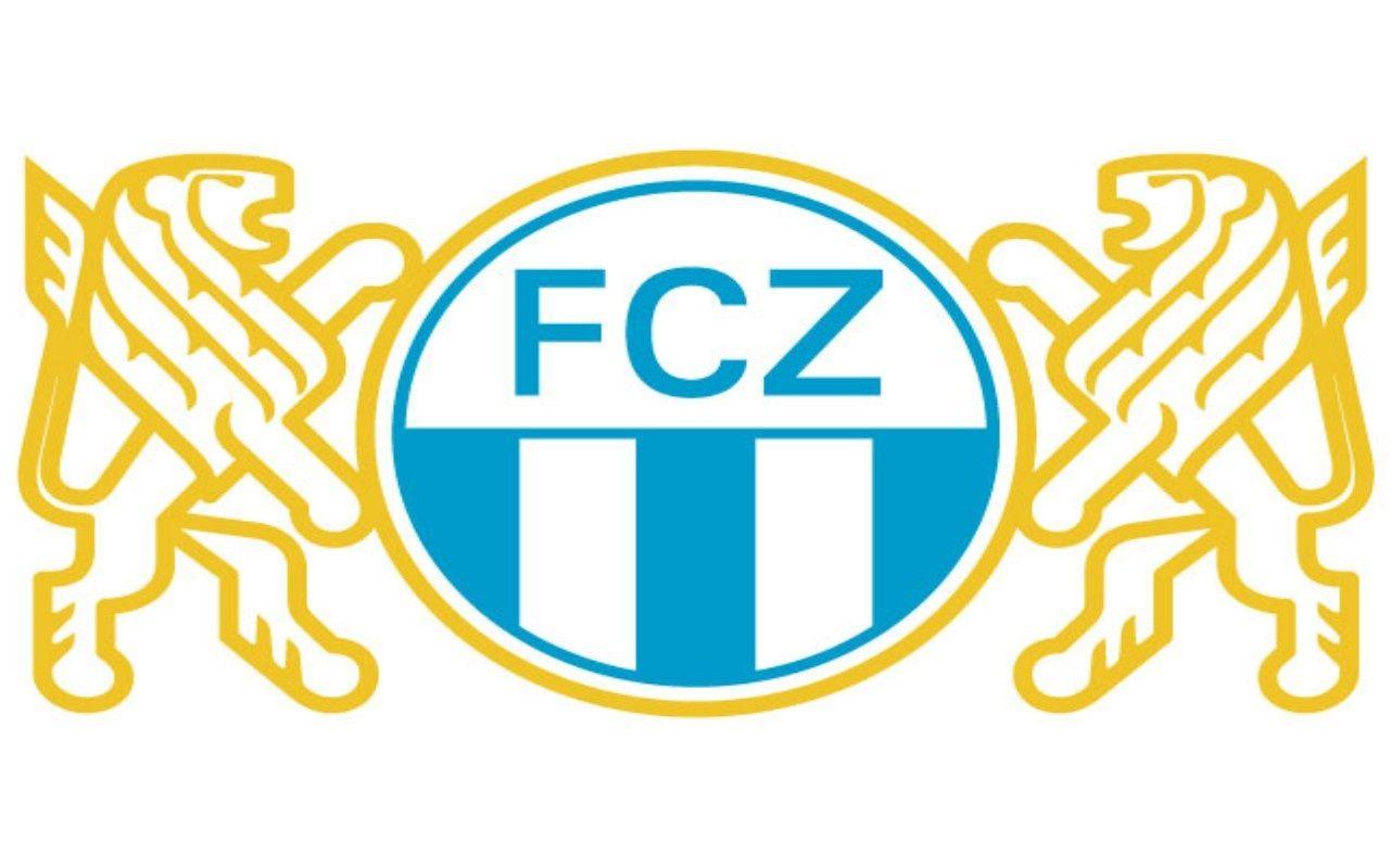 FC Zürich, Swiss Super League, Zürich, Switzerland. Foodball teams