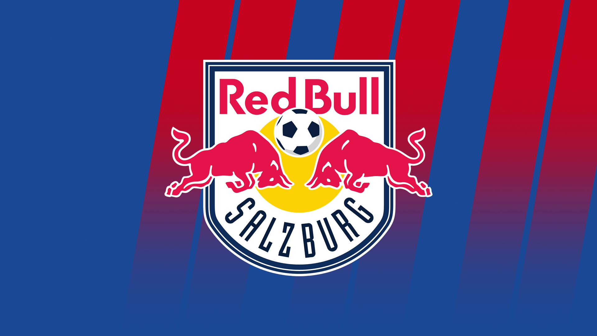 FC Red Bull Salzburg Wallpapers - Wallpaper Cave