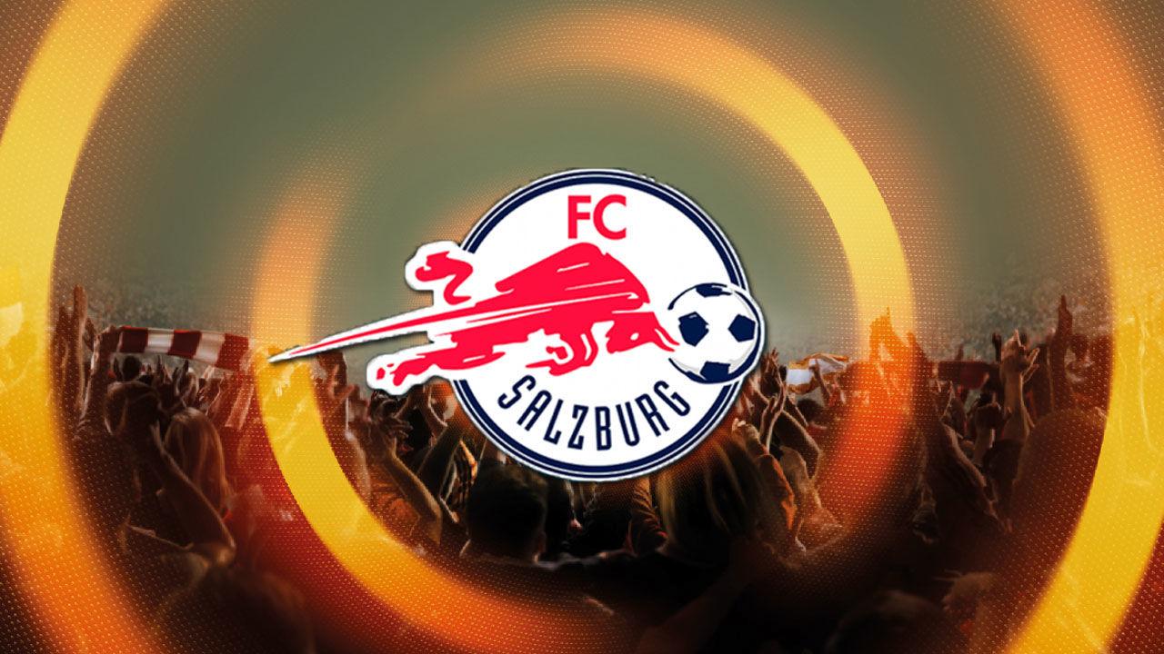 Europa League: Red Bull Duell! Salzburg Gegen Leipzig