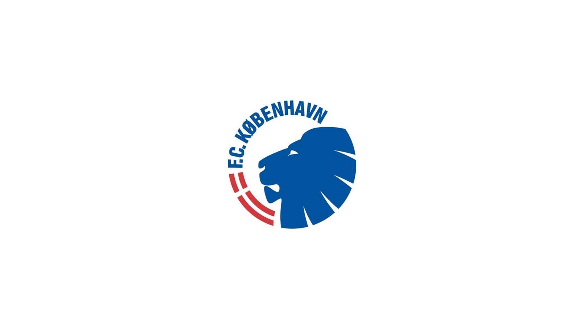 F.C. Copenhagen Express Interest in Esports