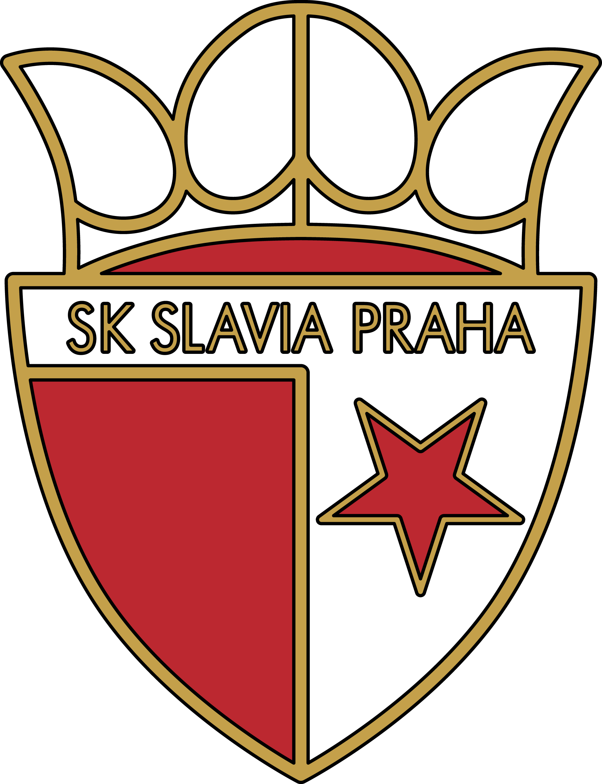SK Slavia Praha. sk slavia Praha
