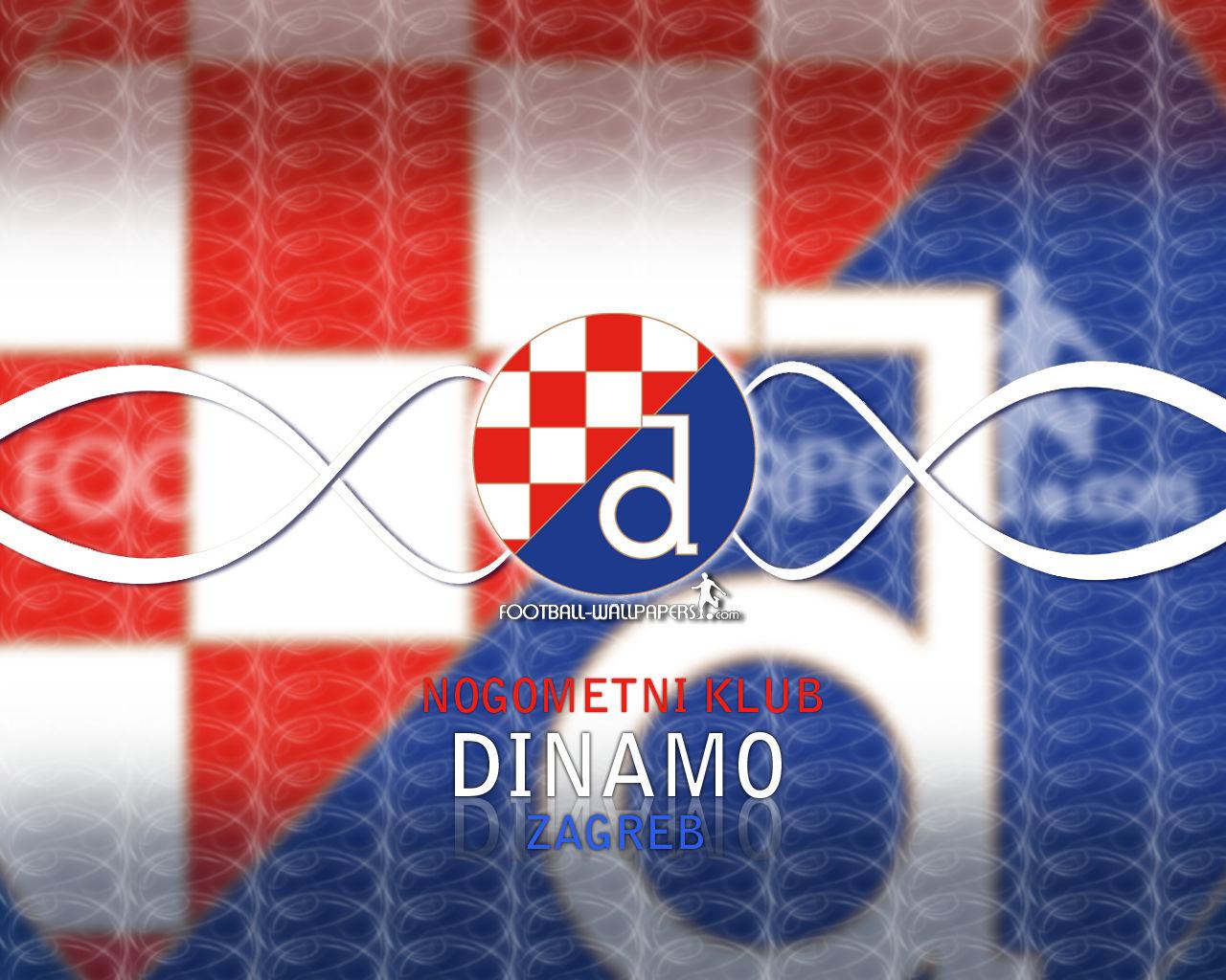 Dinamo Zagreb. Dinamo Zagreb Football Wallpaper