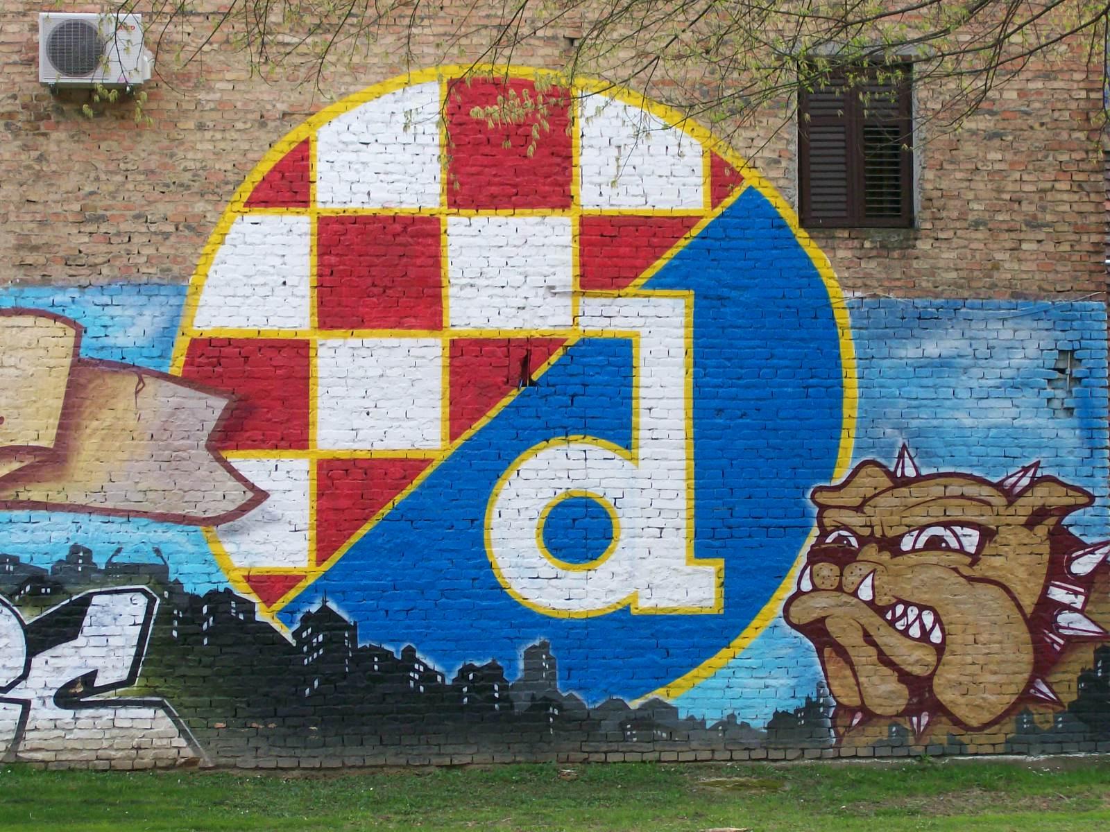 image about GNK Dinamo Zagreb ????. See more