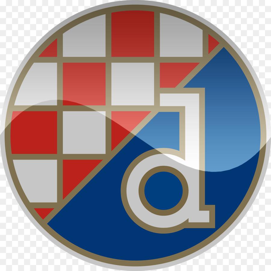 GNK Dinamo Zagreb Croatian First Football League UEFA Champions