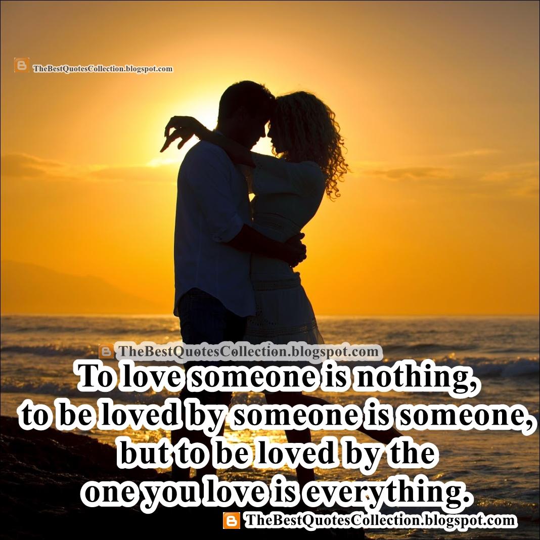 Romantic Love Text Message For GirlFriend, Love Quotes Wallpaper