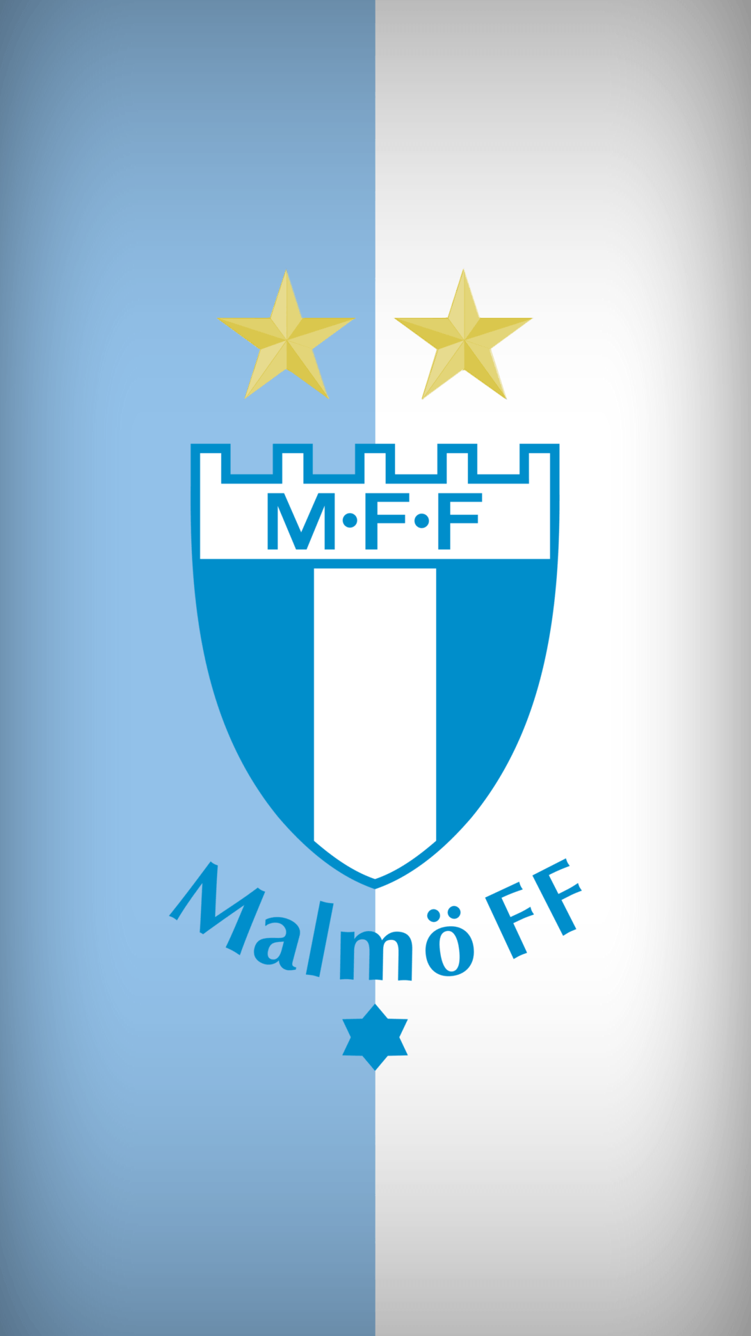 Malmö FF / Bakgrundsbilder