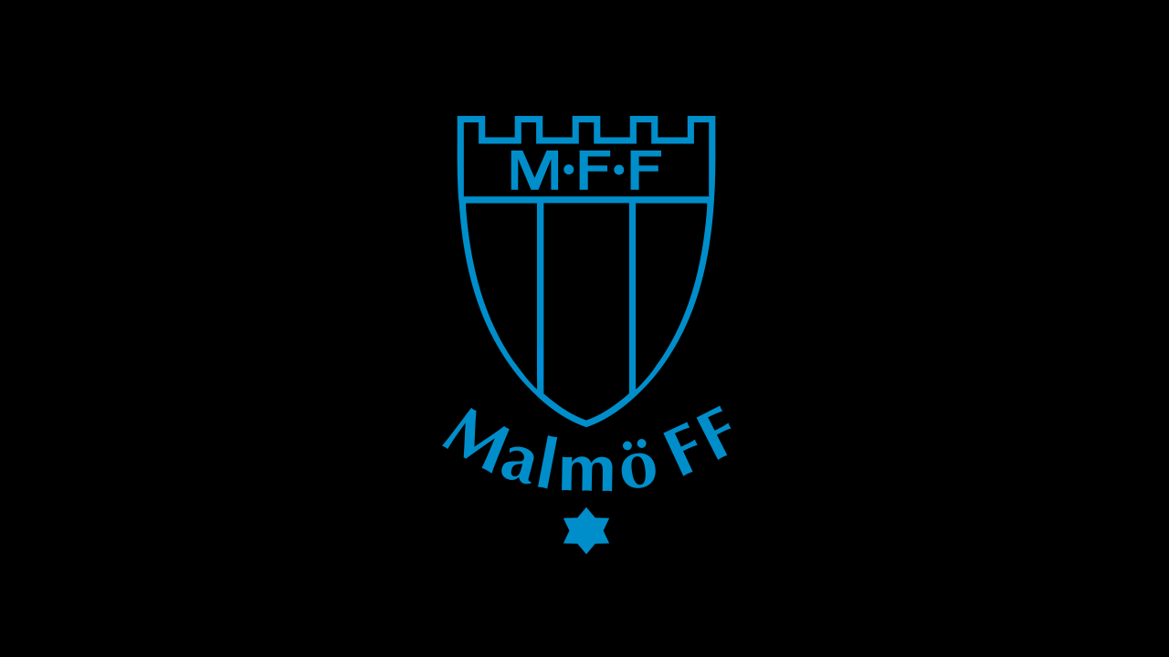 Malmö FF / Bakgrundsbilder