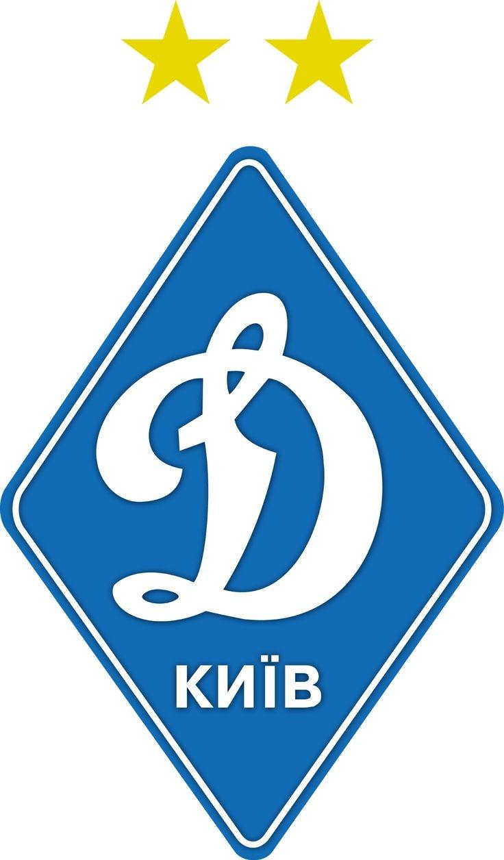 Fresh Fc Dynamo Kyiv Kropyvnytskyi Head to Head. Great