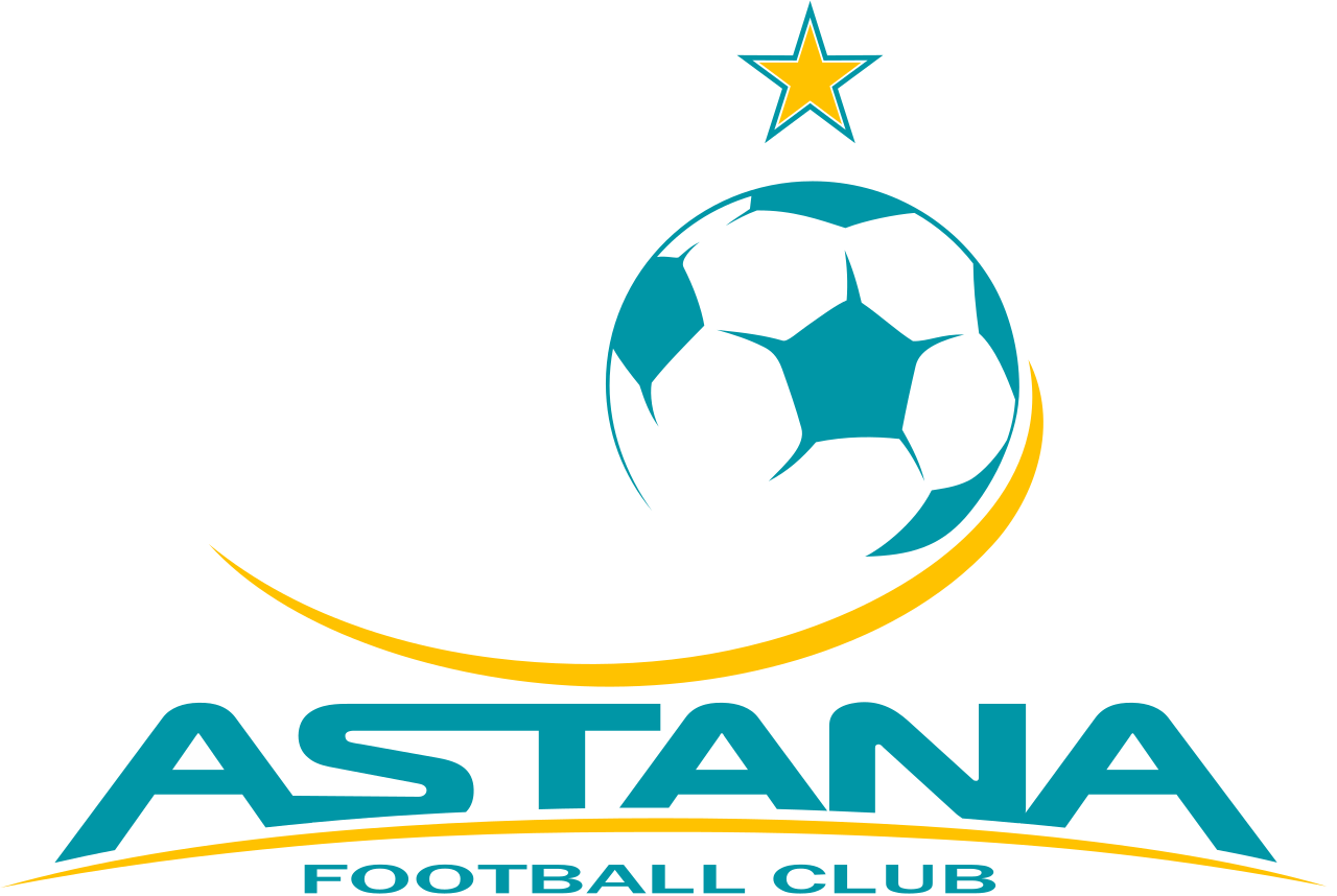 Football Club Astana