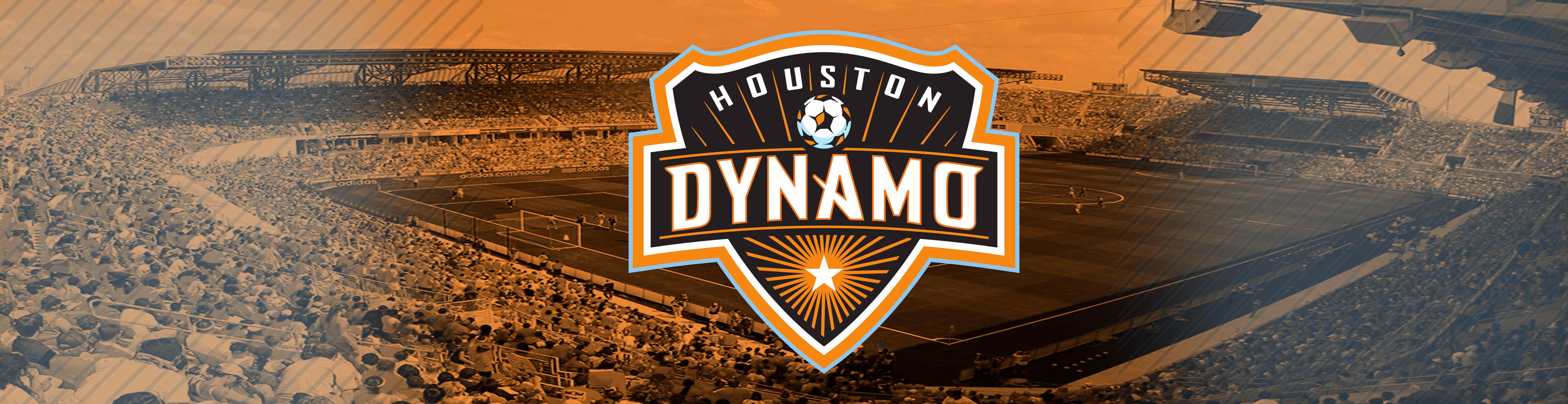 Houston Dynamo mls soccer sports wallpaperx2363