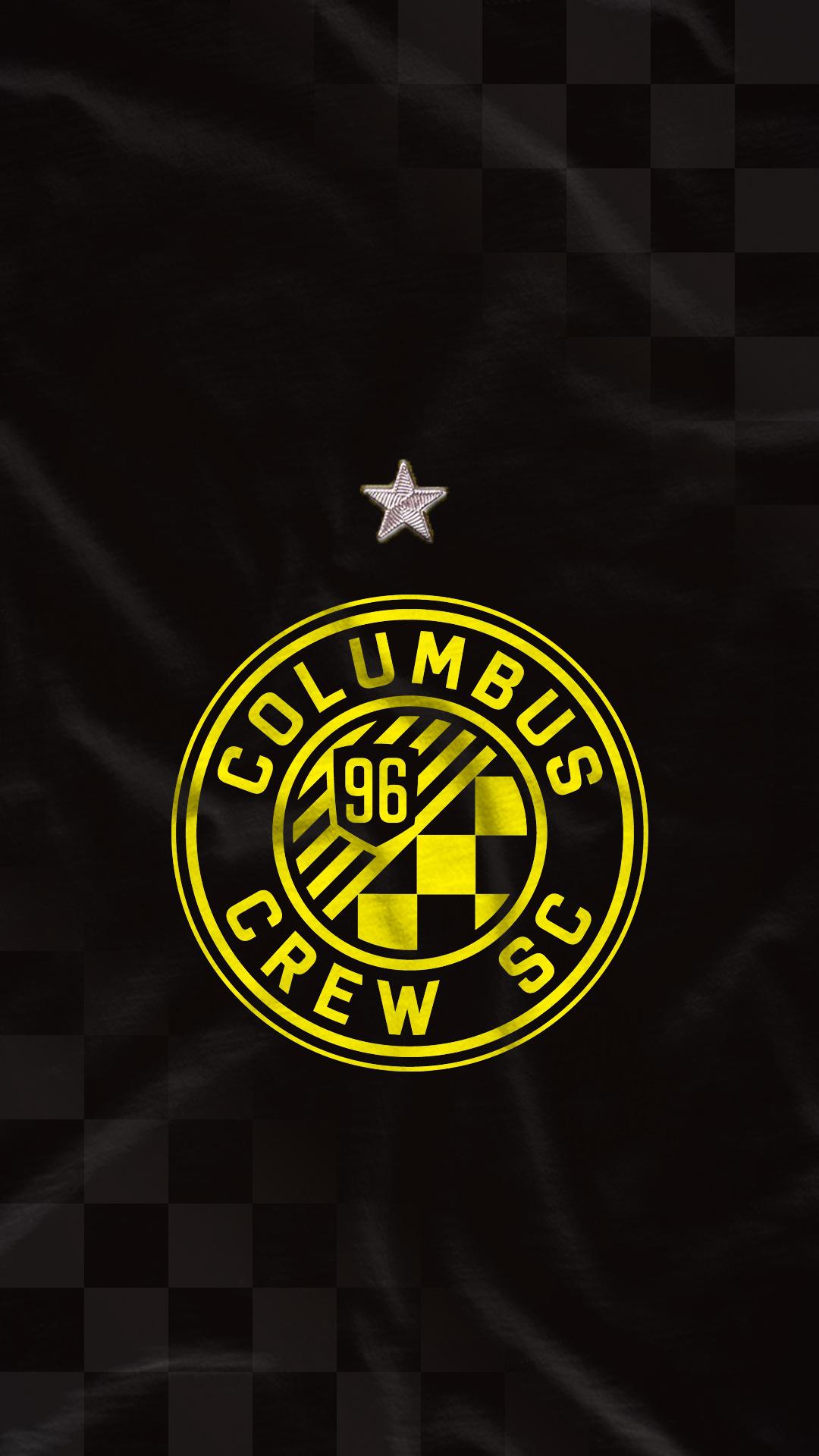 Wallpaper Downloads. Columbus Crew SC