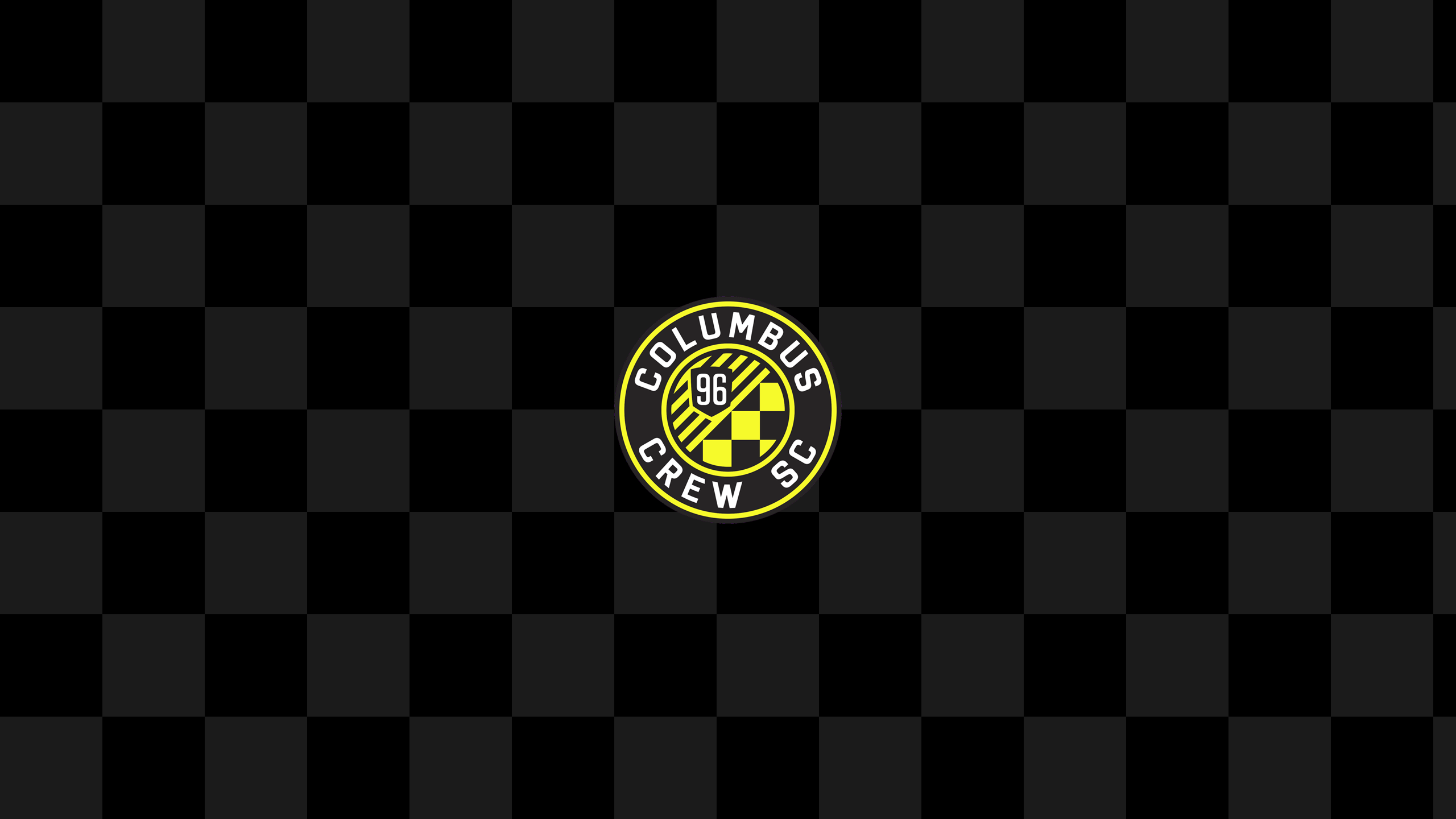 MLS Columbus Crew SC Logo Team wallpaper 2018 in Soccer