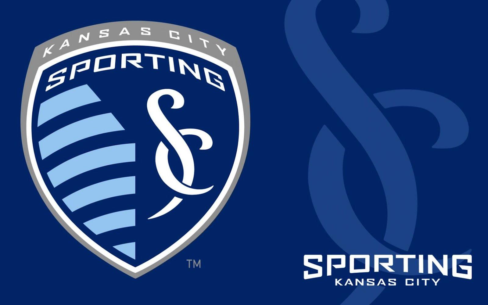 Sporting Kansas City Wallpaper. Sporting Kansas City is an American