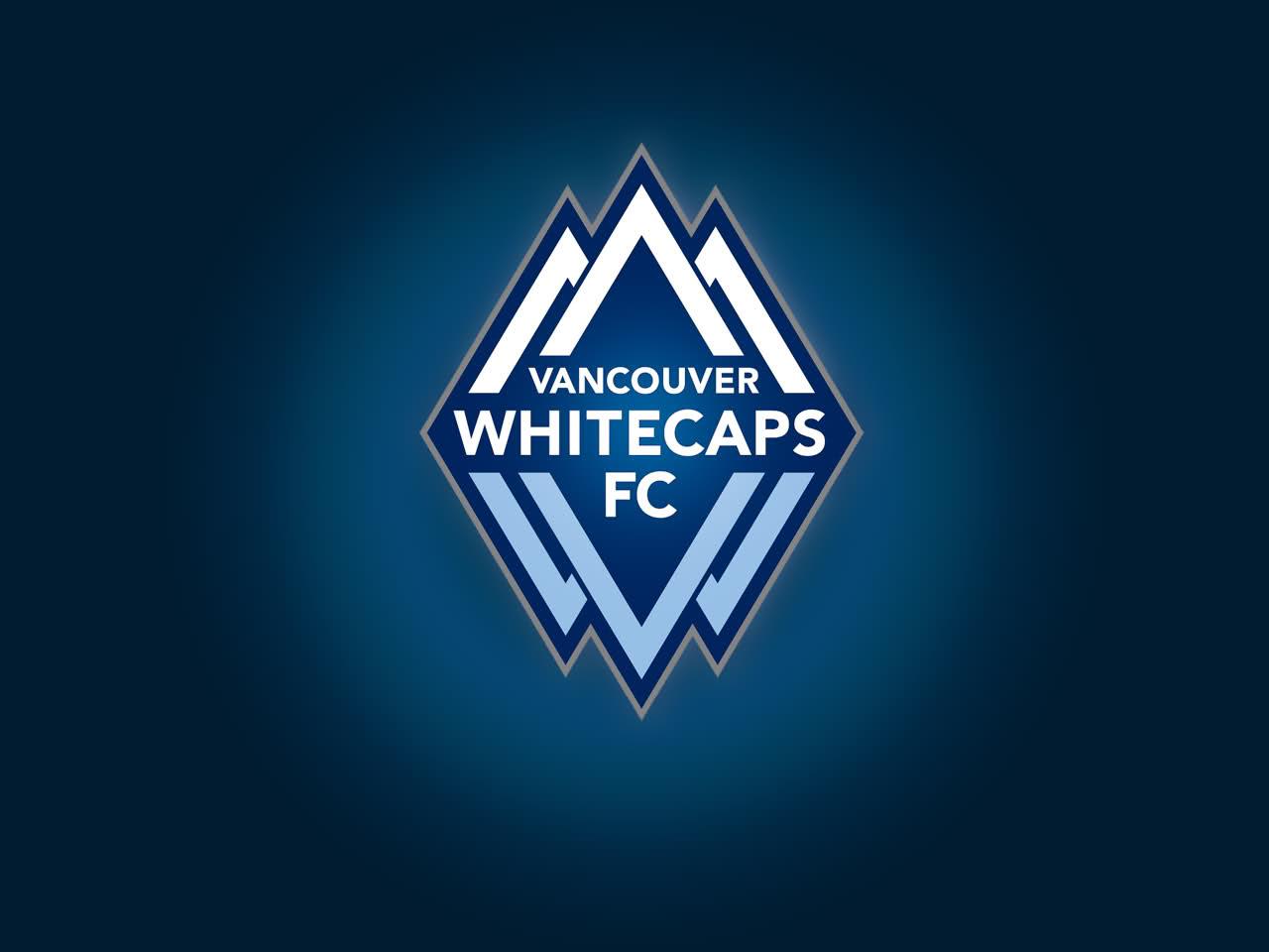 Vancouver Whitecaps FC Wallpapers Wallpaper Cave