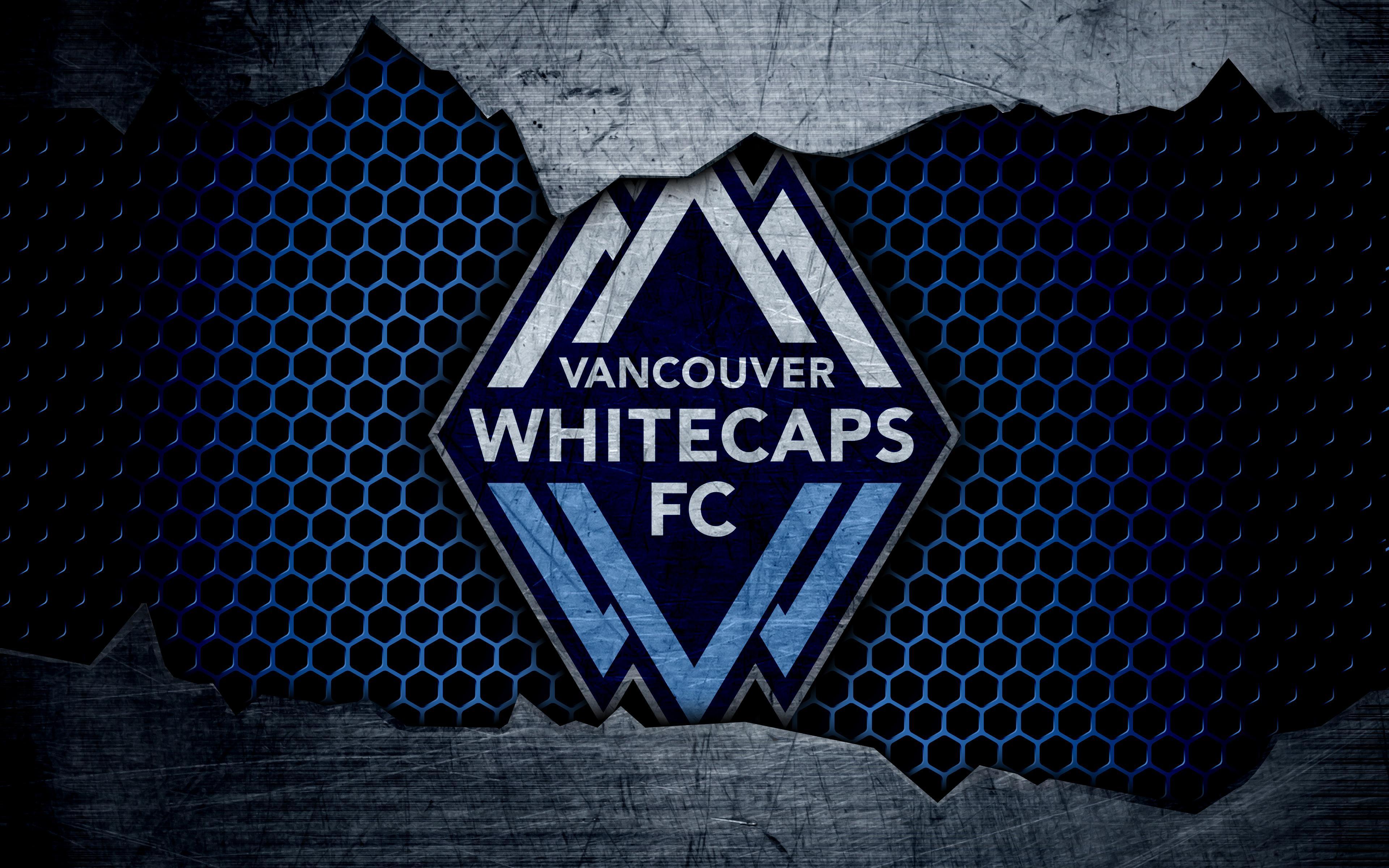 Vancouver Whitecaps FC Wallpapers Wallpaper Cave