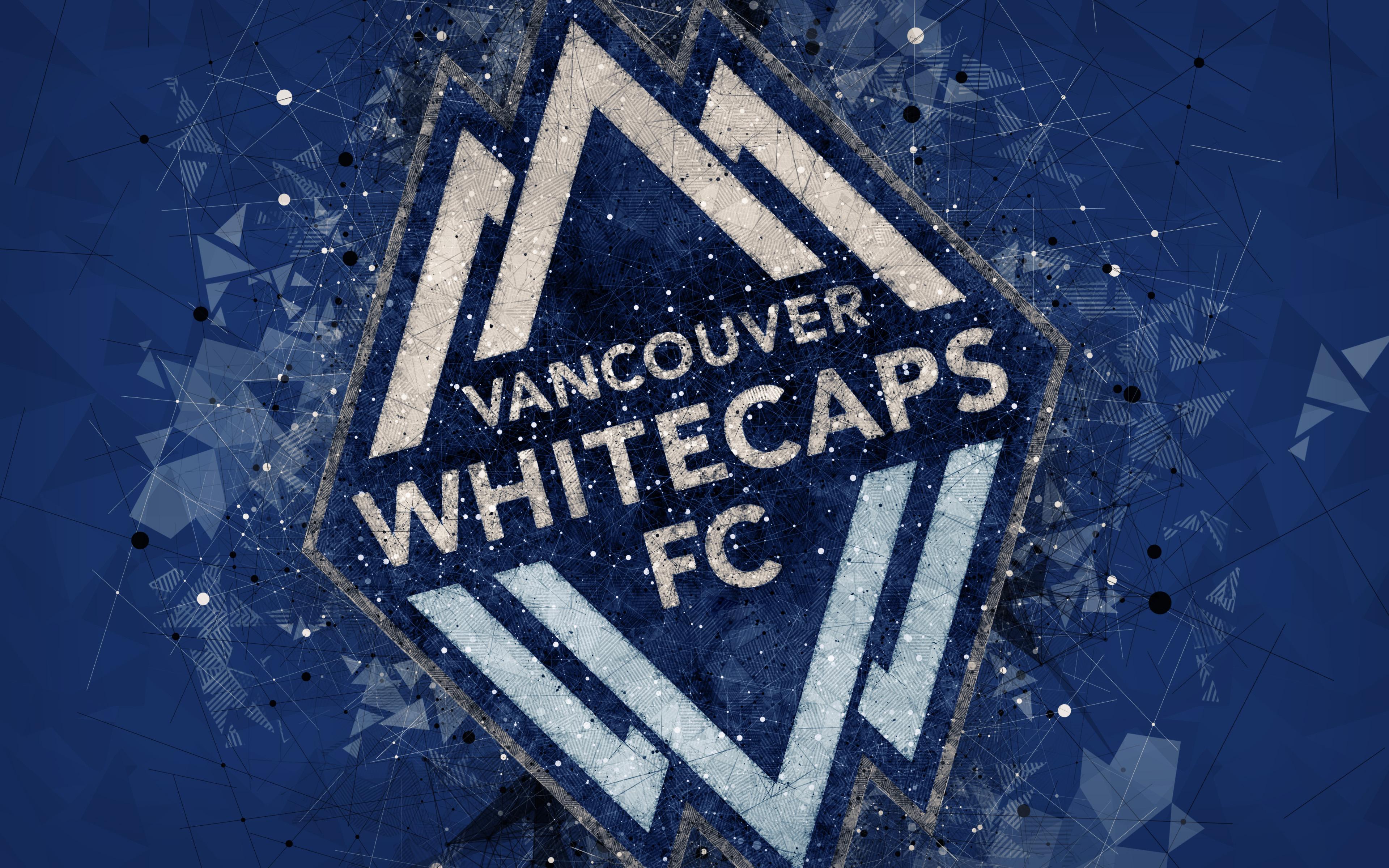 Vancouver Whitecaps FC Wallpapers - Wallpaper Cave