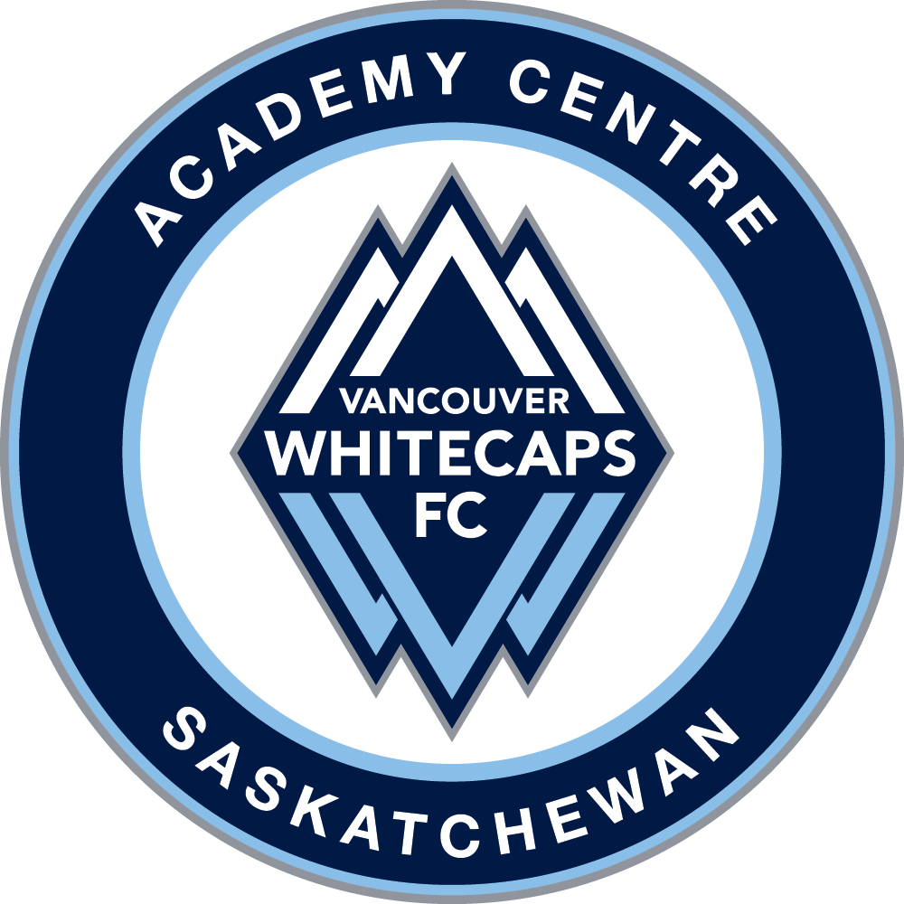 BC Place Vancouver Whitecaps FC Logo Image Logo Png