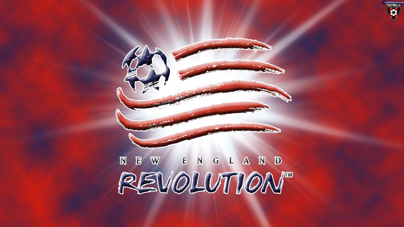 10+ New England Revolution HD Wallpapers and Backgrounds