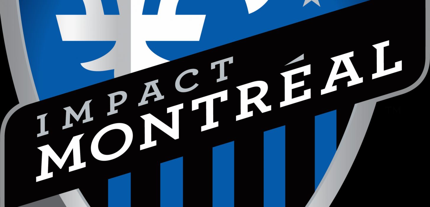Montreal Impact mls soccer sports wallpaperx1680
