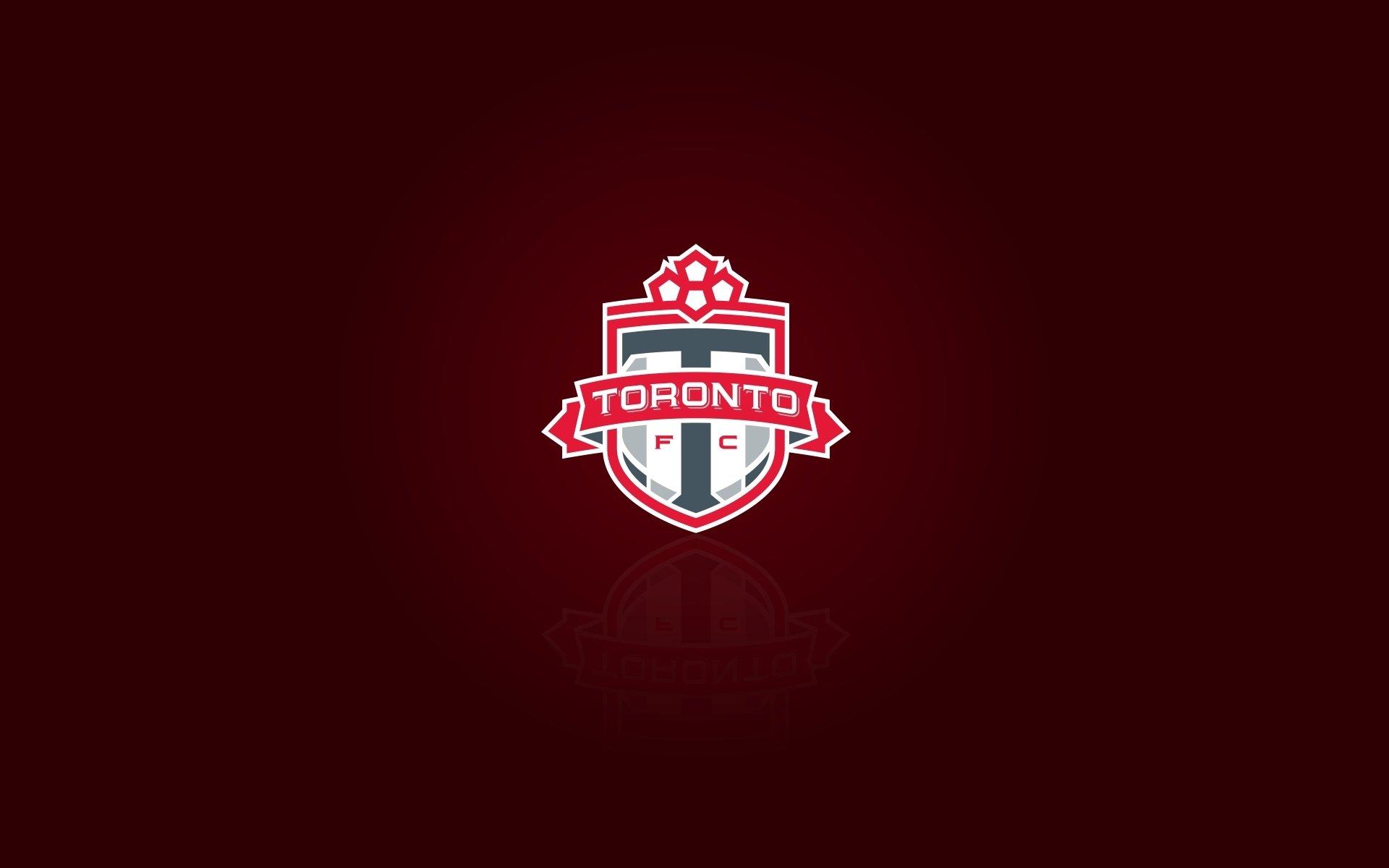 Toronto FC HD Wallpaper