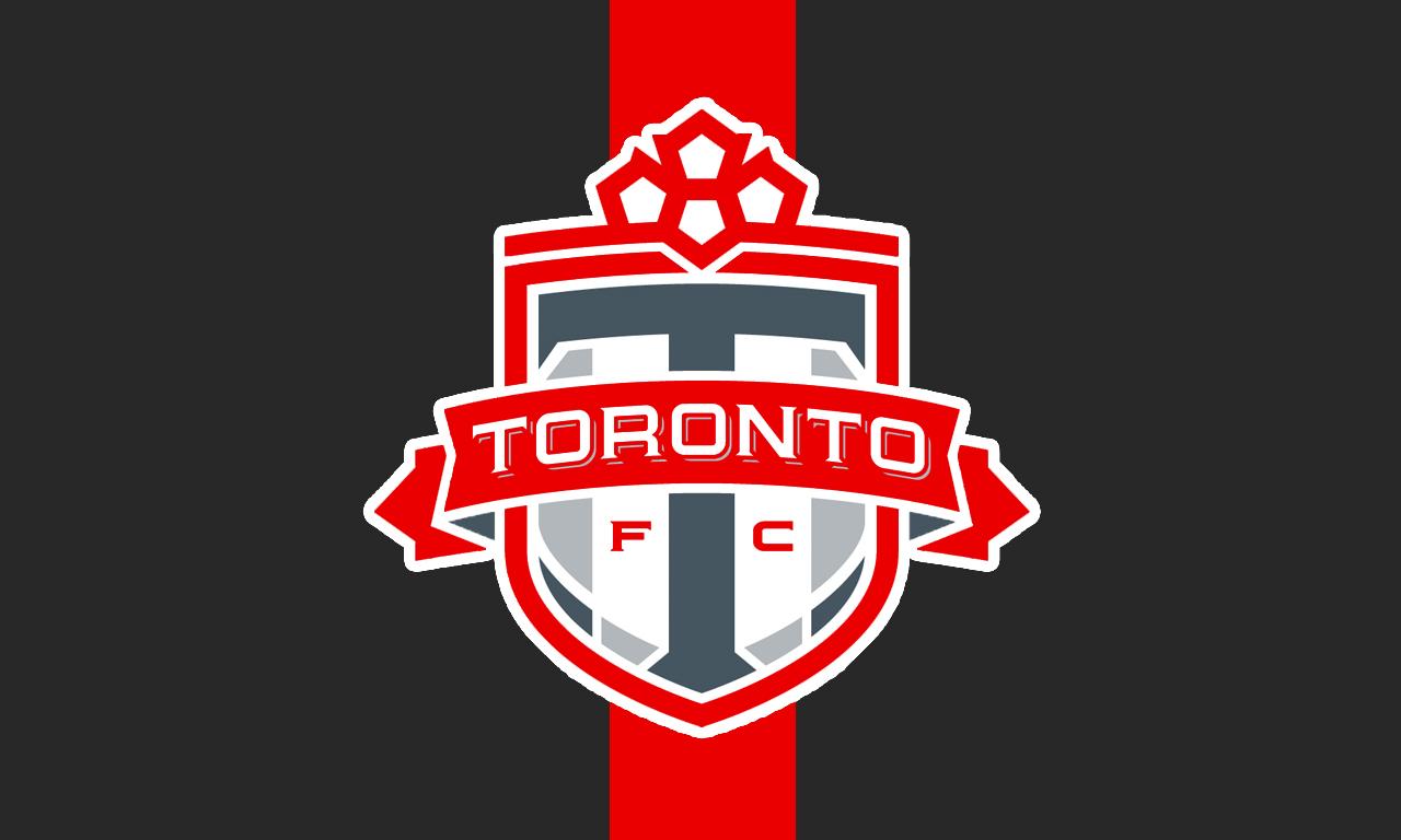 Toronto FC Football Wallpaper