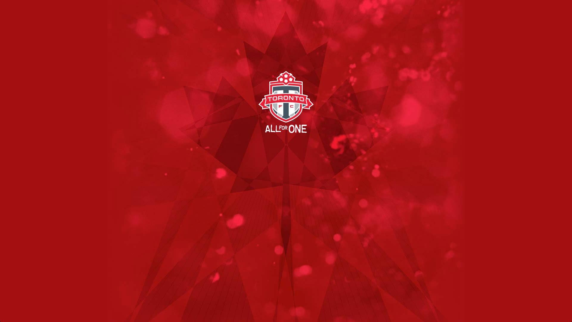TFC All for One Wallpaper (HD: 1920x1080)